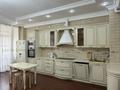 3-комнатная квартира · 114 м² · 8/14 этаж, 17-й мкр 7 за 350 000 ₸ в Актау — фото 3