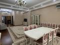 3-комнатная квартира · 114 м² · 8/14 этаж, 17-й мкр 7 за 350 000 ₸ в Актау — фото 5