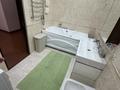 3-комнатная квартира · 114 м² · 8/14 этаж, 17-й мкр 7 за 350 000 ₸ в Актау — фото 6