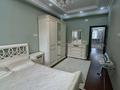 3-комнатная квартира · 114 м² · 8/14 этаж, 17-й мкр 7 за 350 000 ₸ в Актау — фото 7