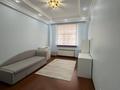 3-комнатная квартира · 114 м² · 8/14 этаж, 17-й мкр 7 за 350 000 ₸ в Актау — фото 9