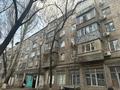 3-бөлмелі пәтер · 57.5 м² · 4/5 қабат, Сейфуллина 422 — Макатаева, бағасы: 39 млн 〒 в Алматы, Алмалинский р-н — фото 24