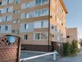 Свободное назначение • 291 м² за 37.5 млн 〒 в Павлодаре