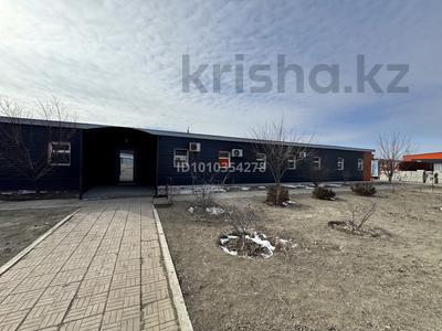 Офисы · 700 м² за 1.4 млн ₸ в Атырау, Береке (Память Ильича)