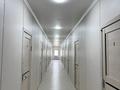 Офисы · 700 м² за 3.5 млн 〒 в Атырау, Береке (Память Ильича) — фото 6