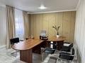 Офисы · 700 м² за 3.5 млн 〒 в Атырау, Береке (Память Ильича) — фото 8