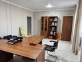 Офисы · 700 м² за 3.5 млн 〒 в Атырау, Береке (Память Ильича) — фото 9