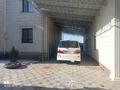 Отдельный дом • 7 комнат • 300 м² • 5 сот., Жана 4 — Муратбаева за 90 млн 〒 в Талгаре — фото 3