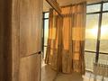 2-комнатная квартира · 45 м² · 10/13 этаж, Толе би за 42 млн ₸ в Алматы, Алмалинский р-н — фото 18