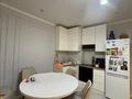 2-комнатная квартира · 45 м² · 10/13 этаж, Толе би за 42 млн ₸ в Алматы, Алмалинский р-н — фото 3