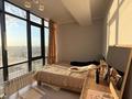2-комнатная квартира · 45 м² · 10/13 этаж, Толе би за 42 млн ₸ в Алматы, Алмалинский р-н — фото 14