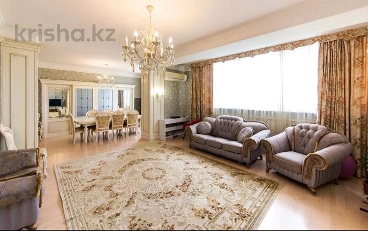 Астана Продажа Квартира Кварцова