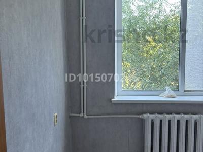 2-комнатная квартира · 45 м² · 2/5 этаж, Ермеков — Г. Абай за 8.9 млн ₸ в Караганде