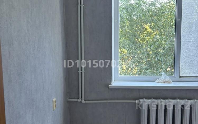 2-комнатная квартира · 45 м² · 2/5 этаж, Ермеков — Г. Абай за 8.9 млн ₸ в Караганде — фото 3