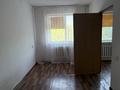 2-комнатная квартира · 45 м² · 2/5 этаж, Ермеков — Г. Абай за 8.9 млн ₸ в Караганде — фото 2