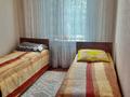 3-комнатная квартира, 65 м², 2/5 этаж, Мкр Самал 42 за 16.8 млн 〒 в Талдыкоргане, мкр Самал — фото 3