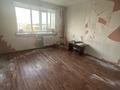 1-бөлмелі пәтер · 34 м² · 4/5 қабат, Кунаева 138 — Бухар Жырау-Кунаева, бағасы: ~ 6.5 млн ₸ в Экибастузе