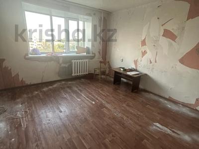 1-бөлмелі пәтер · 34 м² · 4/5 қабат, Кунаева 138 — Бухар Жырау-Кунаева, бағасы: ~ 6.5 млн ₸ в Экибастузе