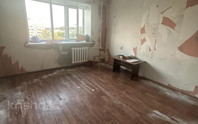 1-бөлмелі пәтер · 34 м² · 4/5 қабат, Кунаева 138 — Бухар Жырау-Кунаева, бағасы: ~ 6.5 млн ₸ в Экибастузе — фото 2