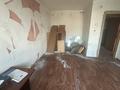 1-бөлмелі пәтер · 34 м² · 4/5 қабат, Кунаева 138 — Бухар Жырау-Кунаева, бағасы: ~ 6.5 млн ₸ в Экибастузе — фото 3