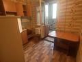 1-бөлмелі пәтер · 34 м² · 4/5 қабат, Кунаева 138 — Бухар Жырау-Кунаева, бағасы: ~ 6.5 млн ₸ в Экибастузе — фото 4
