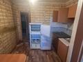 1-бөлмелі пәтер · 34 м² · 4/5 қабат, Кунаева 138 — Бухар Жырау-Кунаева, бағасы: ~ 6.5 млн ₸ в Экибастузе — фото 5