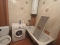 1-бөлмелі пәтер · 34 м² · 4/5 қабат, Кунаева 138 — Бухар Жырау-Кунаева, бағасы: ~ 6.5 млн ₸ в Экибастузе — фото 6