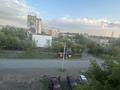1-бөлмелі пәтер · 34 м² · 4/5 қабат, Кунаева 138 — Бухар Жырау-Кунаева, бағасы: ~ 6.5 млн ₸ в Экибастузе — фото 9