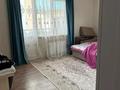 2-бөлмелі пәтер, 70 м², 7/9 қабат, мкр Кулагер 34, бағасы: 38 млн 〒 в Алматы, Жетысуский р-н — фото 2