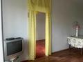 2-комнатная квартира · 44.9 м² · 2/4 этаж, Абая 8 за 15.5 млн ₸ в Костанае — фото 13