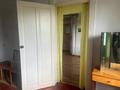 2-комнатная квартира · 44.9 м² · 2/4 этаж, Абая 8 за 15.5 млн ₸ в Костанае — фото 14