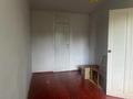 2-комнатная квартира · 44.9 м² · 2/4 этаж, Абая 8 за 15.5 млн ₸ в Костанае — фото 15