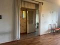 2-комнатная квартира · 44.9 м² · 2/4 этаж, Абая 8 за 15.5 млн ₸ в Костанае — фото 3