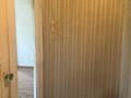 2-комнатная квартира · 44.9 м² · 2/4 этаж, Абая 8 за 15.5 млн ₸ в Костанае — фото 7