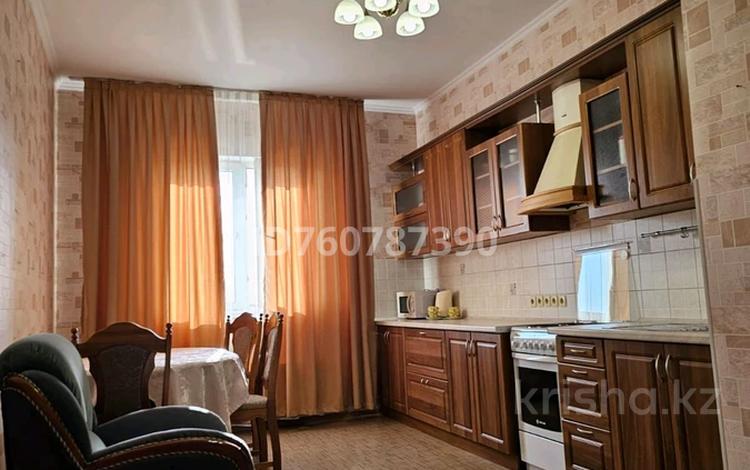 2-комнатная квартира · 90 м² · 15/20 этаж, Прокофьева 144 за 55 млн ₸ в Алматы, Алмалинский р-н — фото 2