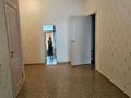 2-комнатная квартира · 90 м² · 15/20 этаж, Прокофьева 144 за 55 млн ₸ в Алматы, Алмалинский р-н — фото 10