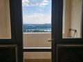 2-комнатная квартира · 90 м² · 15/20 этаж, Прокофьева 144 за 55 млн ₸ в Алматы, Алмалинский р-н — фото 11