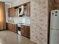 2-комнатная квартира · 90 м² · 15/20 этаж, Прокофьева 144 за 55 млн ₸ в Алматы, Алмалинский р-н — фото 3