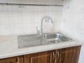 2-комнатная квартира · 90 м² · 15/20 этаж, Прокофьева 144 за 55 млн ₸ в Алматы, Алмалинский р-н — фото 6