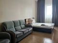 2-комнатная квартира · 90 м² · 15/20 этаж, Прокофьева 144 за 55 млн ₸ в Алматы, Алмалинский р-н — фото 9