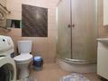 1-бөлмелі пәтер · 34.6 м² · 7/9 қабат, Кумисбекова 9к2, бағасы: 18.6 млн ₸ в Астане, Сарыарка р-н — фото 13