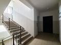 1-бөлмелі пәтер · 34.6 м² · 7/9 қабат, Кумисбекова 9к2, бағасы: 18.6 млн ₸ в Астане, Сарыарка р-н — фото 17