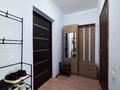 1-бөлмелі пәтер · 34.6 м² · 7/9 қабат, Кумисбекова 9к2, бағасы: 18.6 млн ₸ в Астане, Сарыарка р-н — фото 16