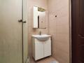 1-бөлмелі пәтер · 34.6 м² · 7/9 қабат, Кумисбекова 9к2, бағасы: 18.6 млн ₸ в Астане, Сарыарка р-н — фото 14