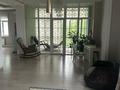 4-комнатная квартира · 220 м² · 5/7 этаж, ул. Гани Иляева 4В за 140 млн ₸ в Шымкенте, Абайский р-н — фото 4