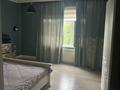 4-комнатная квартира · 220 м² · 5/7 этаж, ул. Гани Иляева 4В за 140 млн ₸ в Шымкенте, Абайский р-н — фото 6