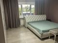 4-комнатная квартира · 220 м² · 5/7 этаж, ул. Гани Иляева 4В за 140 млн ₸ в Шымкенте, Абайский р-н — фото 7