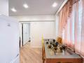 3-бөлмелі пәтер · 80 м² · 1/5 қабат, Валиханова 84, бағасы: 17 900 ₸ в Алматы — фото 10