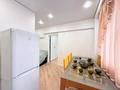 3-бөлмелі пәтер · 80 м² · 1/5 қабат, Валиханова 84, бағасы: 17 900 ₸ в Алматы — фото 11