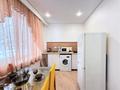 3-бөлмелі пәтер · 80 м² · 1/5 қабат, Валиханова 84, бағасы: 17 900 ₸ в Алматы — фото 12